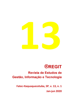 REGIT 13