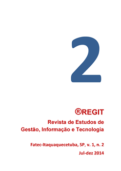 REGIT - nº 2